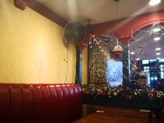 -玛格萝妮比萨屋(陆家浜路店)
