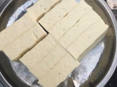 -同心烧烤(总店)