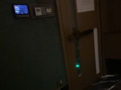 -江南足纪·影院足道·轻奢SPA(京基水贝店)
