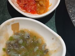 -牛New寿喜烧(中山公园龙之梦店)