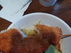 -李先生牛肉面大王(大兴枣园店)