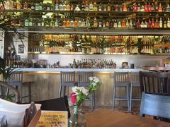 -The Happy Monk(前海壹方汇店)