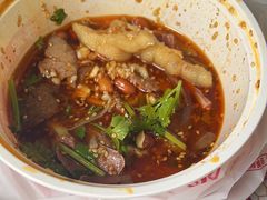 -紫燕百味鸡(青浦店)