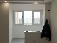 -星皖工长俱乐部·老房装修