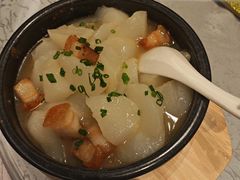 -东百坊巷大酒店·坊巷餐厅(东百中心店)