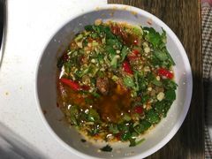 -让签签飞小郡肝串串香(春熙路形象店)