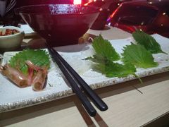 -米彩料理(西丽店)