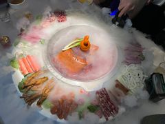 -音乐派KTV(银泰城店)