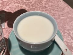 -囍凤楼·粤菜·点心·火锅(温特莱店)