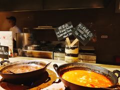 -北京王府井天伦王朝酒店