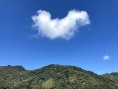 -黄山太平湖风景区