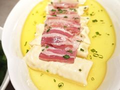 -醉庐·新上海菜(南京西路店)
