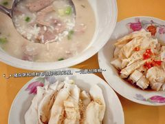 -正宗食惯嘴邓屋粉店