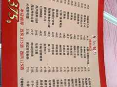 -乐乐餐厅(湘子庙街店)