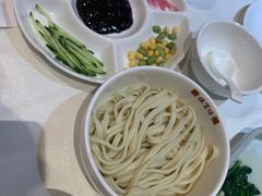 -便宜坊烤鸭店(航天桥店)