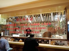 -狮头牌卤味研究所·卤味饭(花城汇南区店)