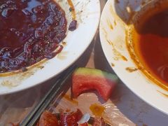 -有位虾匠·手工土菜小馆(市北店)