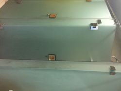 梵音瑜伽(旺座店)-FineYoga梵音瑜伽·普拉提