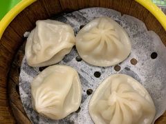 -老乡鸡(滨湖假日店)