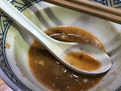 -老龙亭拉面店