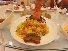 -顺峰(南二环店)