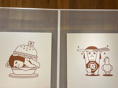 -奇纳百川