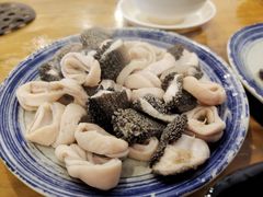 -金生隆(六铺炕店)