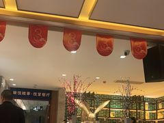 -康悦故事·悦享餐厅(东塘店)