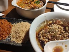 -付小姐在成都(五道口店)
