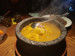 -馋嘴猫北京食堂·烤鸭·宵夜(亚运村店)