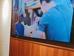 -椰皇鸡饭·烧味烧腊