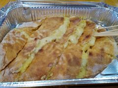 -八一路好吃街(雨田商务大厦店)