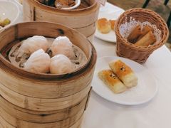 -万龙洲海鲜(南新仓店)