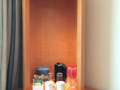 -新加坡圣淘沙名胜世界迈克尔酒店