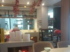 -有红鸡毛店·川菜(建设路店)