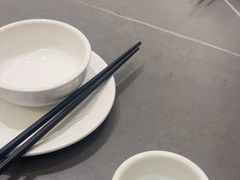 -阿毛饭店首店·宁波老字号(文化广场店)