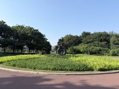 -遇见小院—虹鳟鱼•农家菜(怀柔店)