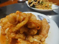 -林海雪乡铁锅炖·东北菜(夏湾店)