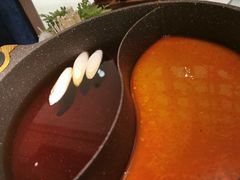 -山葵家·创意料理(万象汇店)