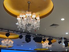 -益利大酒楼(井岸店)