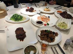 -苏浙汇(肇嘉浜路总店)