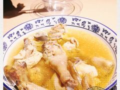 -兔爸私家小厨(新北万达店)