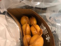 -桂桂茶(恒基名人店)