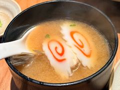-Tuna maki寿司(苏州万象天地店)