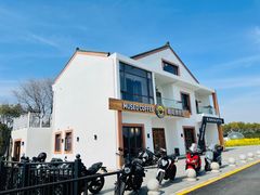 -MUSEO COFFEE咖啡博物馆