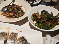 -长湘居(数码大厦店)