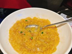 -新白鹿餐厅(虹桥南丰城店)