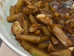 -福海居烤鸭店(鸟巢店)