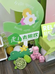 -凡碧诗毛孔清洁收细