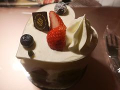 -巴黎贝甜(银城东苑店)